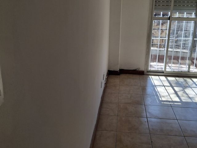 place photo 71