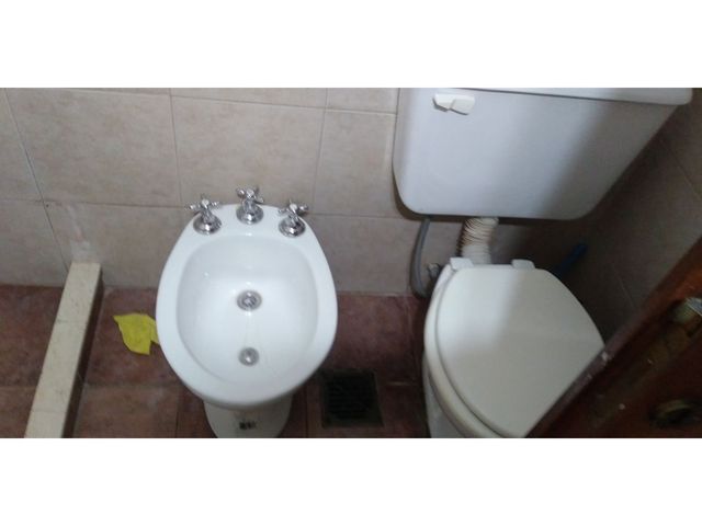 place photo 80