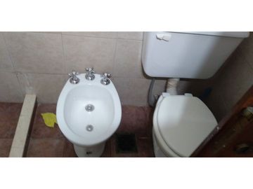 place photo 80