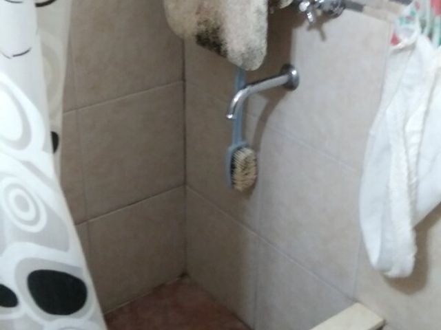 place photo 87