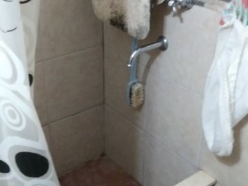 place photo 87