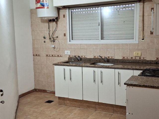 place photo 285