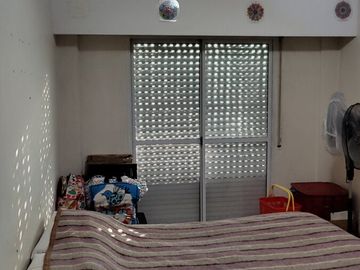 place photo 75