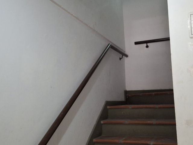 place photo 324