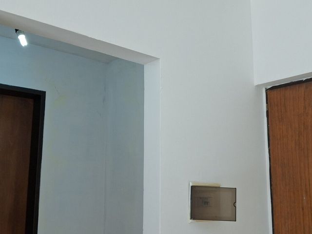 place photo 148