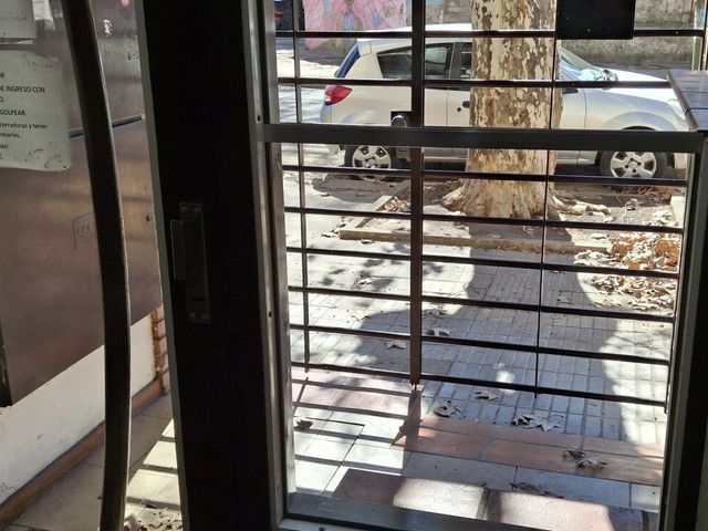 place photo 347