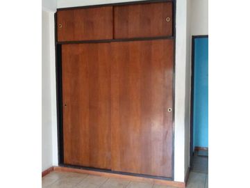 place photo 60