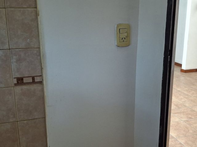place photo 189