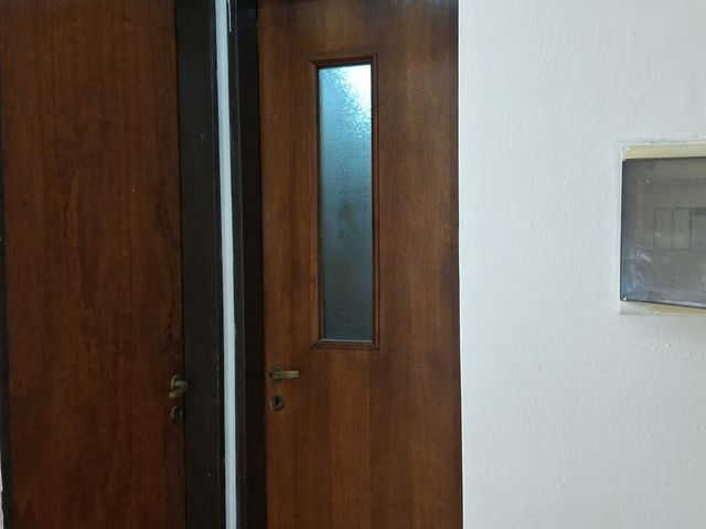 place photo 153