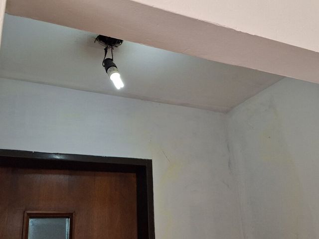 place photo 156