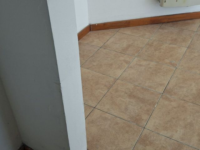 place photo 166
