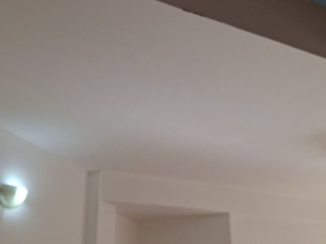 place photo 164