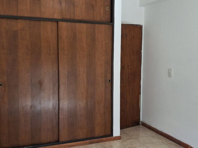 place photo 50