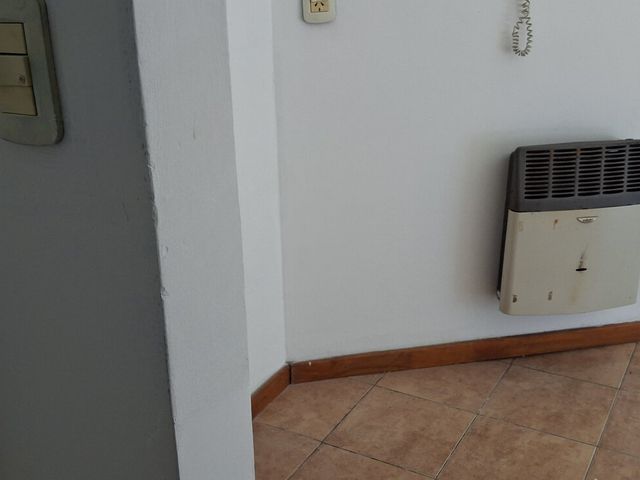 place photo 171