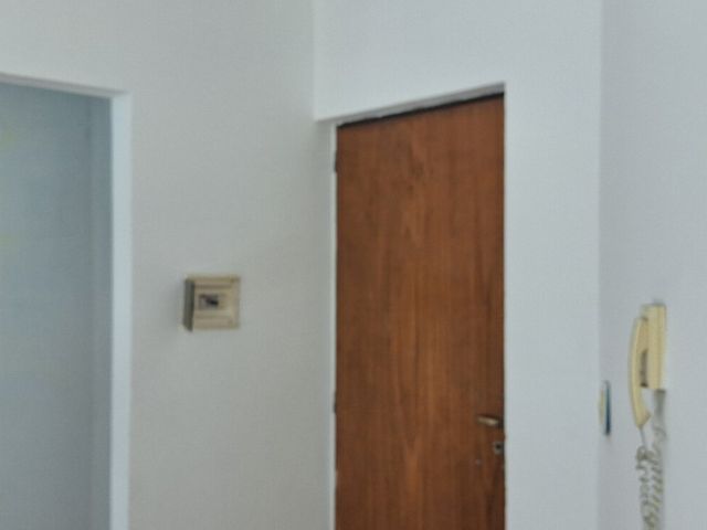 place photo 95