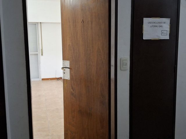 place photo 310
