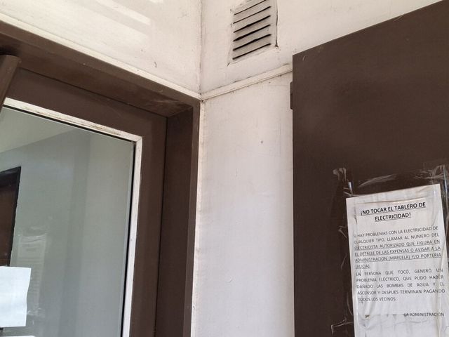 place photo 353