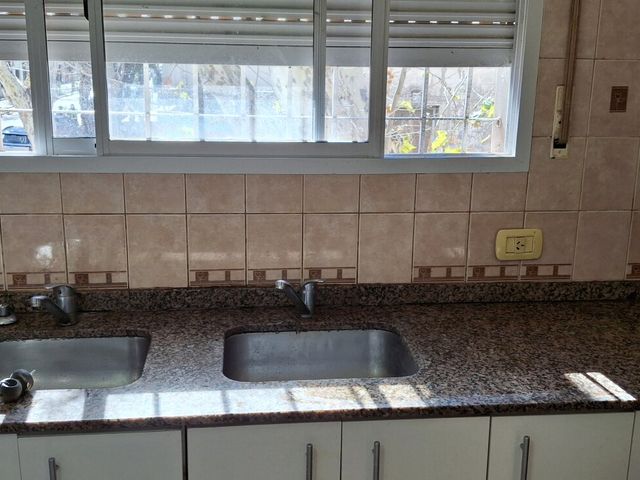 place photo 215