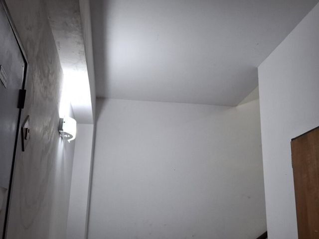 place photo 312