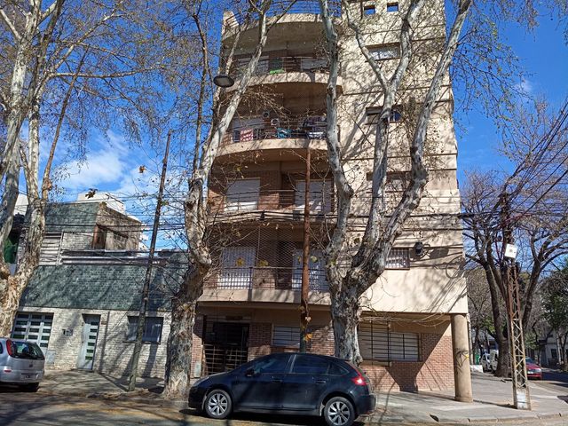 place photo 365