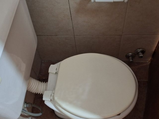 place photo 70