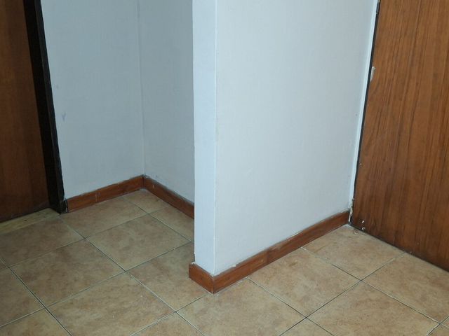 place photo 150