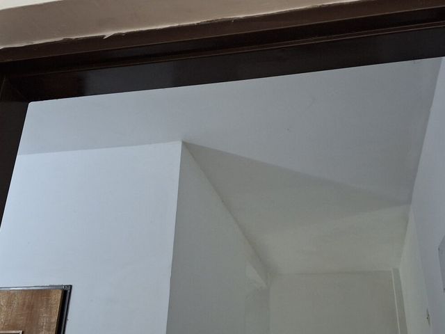 place photo 303