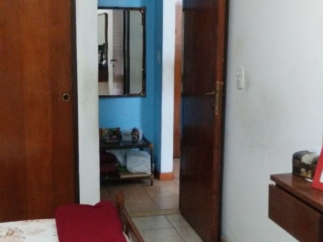 place photo 57