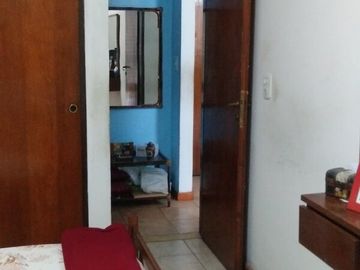 place photo 57