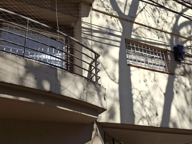 place photo 358
