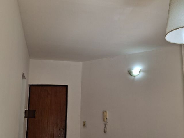 place photo 128