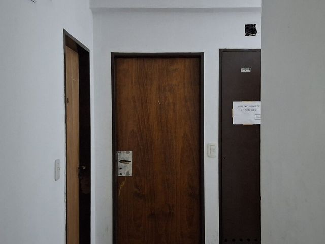 place photo 318
