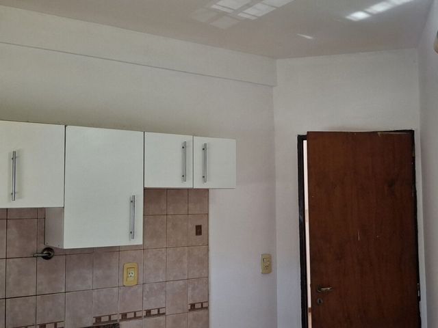 place photo 260