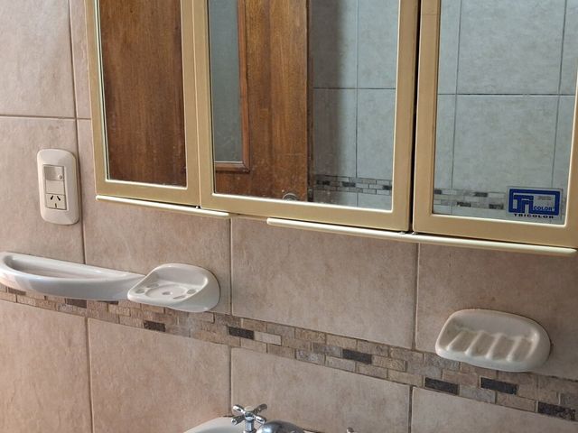 place photo 127