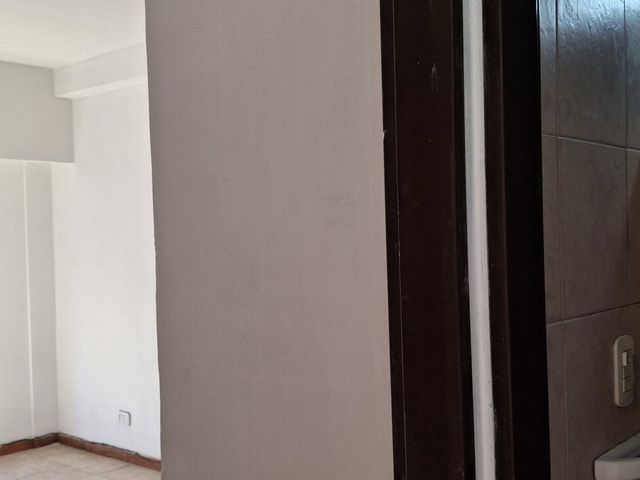 place photo 87
