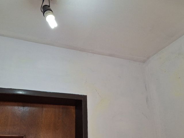 place photo 158