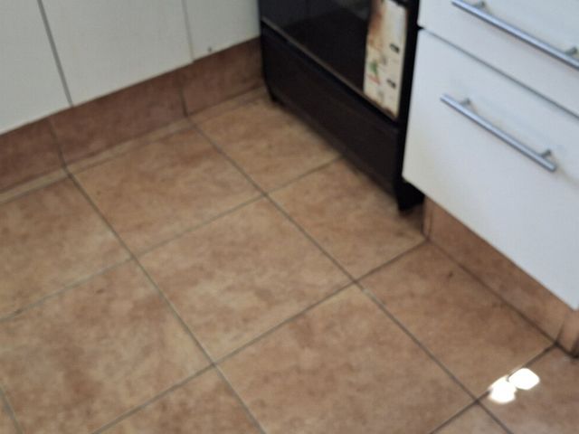 place photo 222