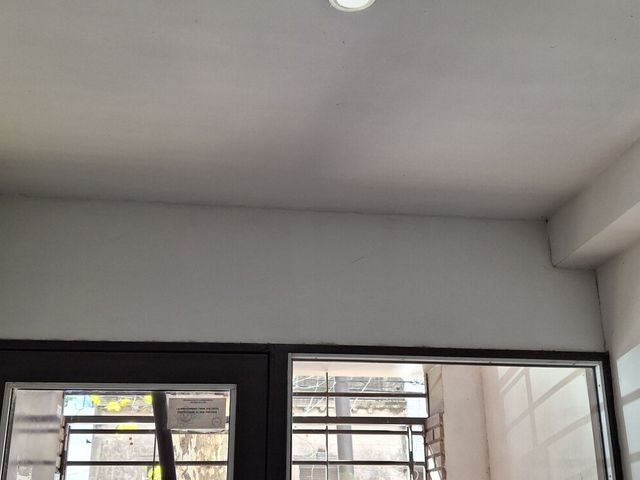 place photo 335