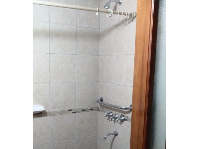 place photo 85