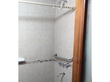 place photo 85
