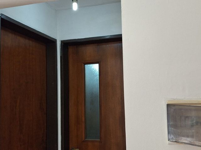 place photo 152