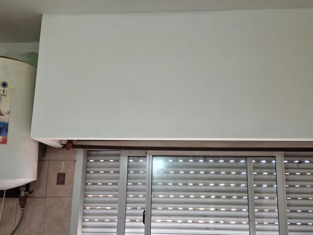 place photo 225