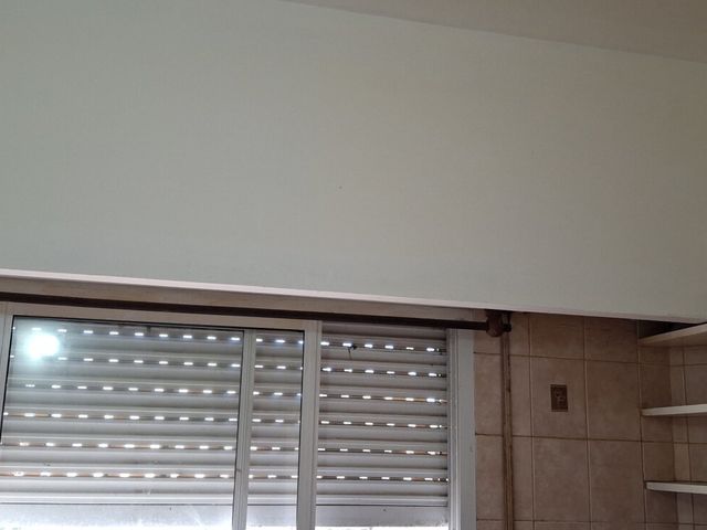 place photo 224