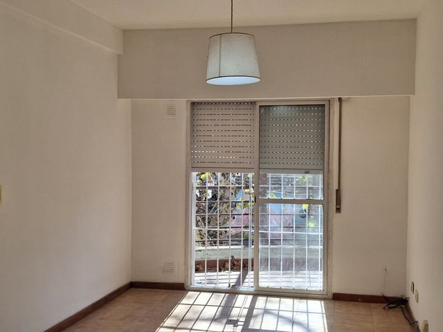 place photo 183