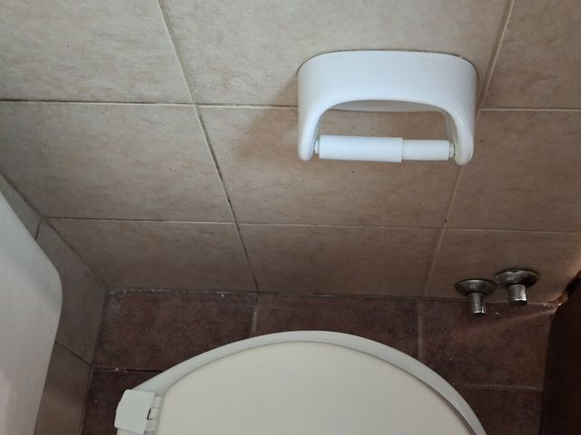 place photo 74
