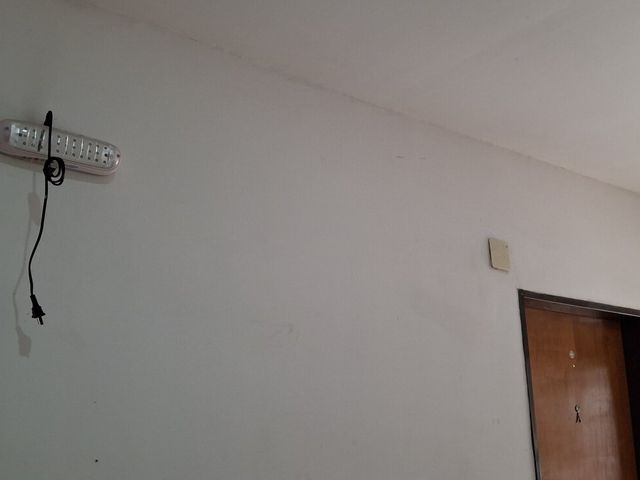 place photo 334