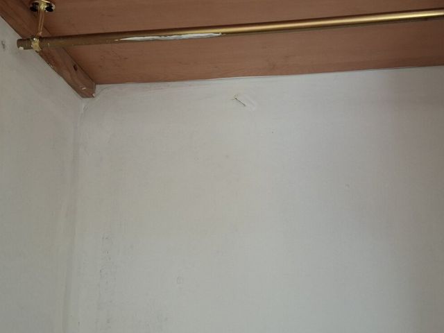 place photo 63