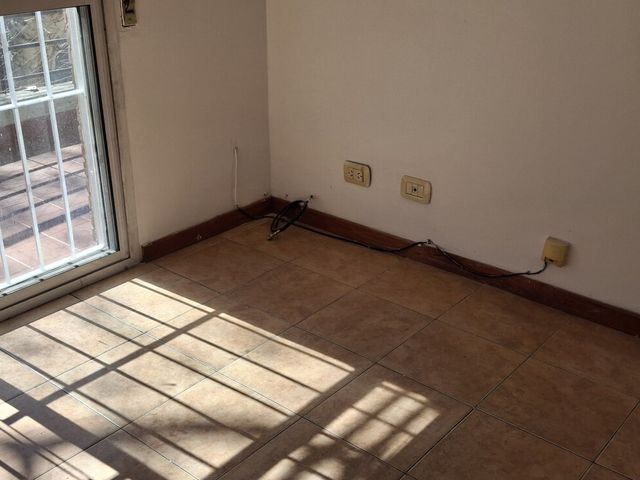 place photo 108