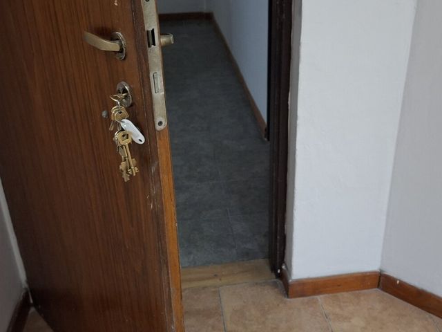 place photo 295