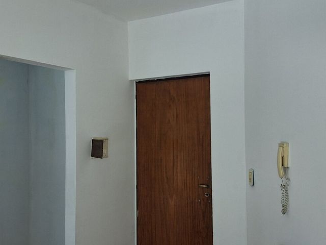 place photo 102